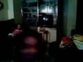 videos de What you said