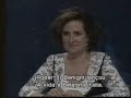 Patch Adams - Roda Viva Parte 1