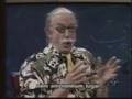 Patch Adams - Roda Viva Parte 1