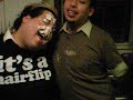 Happy Birthday J\