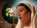 Miraculous Medal http://www.catholic.org/ Miraculous Medal http://www.catholic.org/
