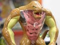 Ben 10 alien heroes part 2