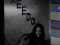 Penelope Jolie na Boate Freedon