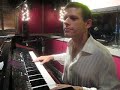 Grieg Piano Concerto in A-Minor Grieg Piano Concerto in A-Minor