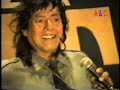 ivan cruz   se que me engañaste un dia  en chiclayo 