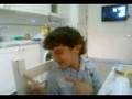 videos de Rutto sghench.mp4