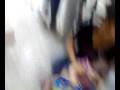 videos de 01112008015.mp4