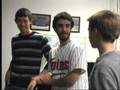 videos de The Romanovs Band