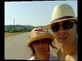 EVIA, ISLA