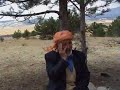 U?AK-BANAZ