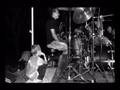 videos de APOCRIFA ORCHESTRA - TOUR 2007