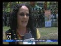 NOTA PLAN INTERNACIONAL CANAL 6 TV MD 080610