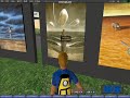 NMC Campus Art Gallery