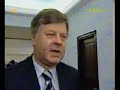 FOTKA.PL 4