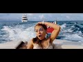 fools gold  2008  trailer new    