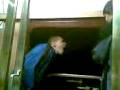 videos de Me&Krämer.3gp