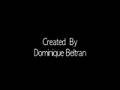 Governator 2: Judgement Bay (2008) Preview Dominique Beltran