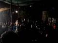 Az Doori Tu (live)