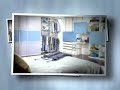 Closets Cranbury NJ California Closets,storage, design, custom