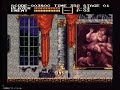 X68000 emu + midi (SC-88pro)