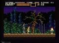 X68000 emu + midi (SC-88pro)