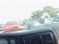 Seven Minutos en Baja_0001.wmv