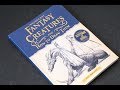 How To Draw Fantasy Creatures Book