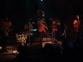 Ceux Qui Marchent Debout - Château Lacour