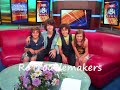NBB Real Life #92