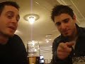 Travel babble - Carlsberg Brewery Copenhagen