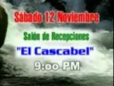 Victor Tanamachi - Presentación en Chincha-Perú