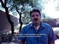 Entrevista a Craig Boyd Entrevista a Craig Boyd