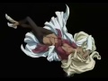 Code Geass ?????? OP 3 Code Geass ?????? OP 3