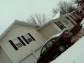snowman failure