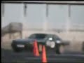 XJS Drifting at Silverstone and Matchams Raceway XJS Drifting at Silverstone and Matchams Raceway