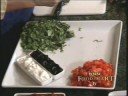 Dieting Plan With Good Food Menus