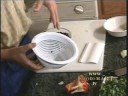 Dieting Plan With Good Food Menus