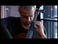 Giovanni Sollima - Purple Haze (J. Hendrix)