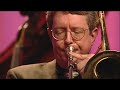 Manhattan Jazz Orchestra -  APRIL IN PARIS