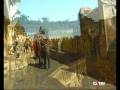 RAJASTAN - La herencia de los maharajas