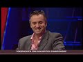 PokerHeaven.com - British Championships 1.6