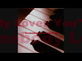 a sampler of some brazilian style songs that bebu wrote for the album 