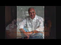 a sampler of some brazilian style songs that bebu wrote for the album 