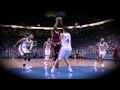 Finals Game 2 Teaser