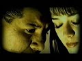 [Video]