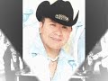 dedicado a sergio g�mez...vocalista de k-paz de la sierra...descansa en paz
