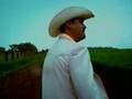 Tributo a K-paz De La Sierra - Sergio Gomez ..!*