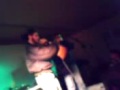 videos de IceCold & Melobeatz ( HipHop Contest - Neu Ulm )