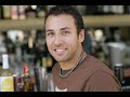 HOWIE D SAFEST PLACE TO HIDE HOWIE D SAFEST PLACE TO HIDE