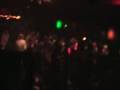 videos de INIZIO DELLA SERATA AL BUNKER DI ERCOLANO PARTE 2